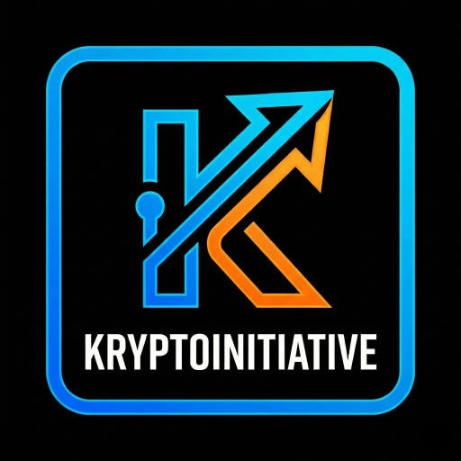 Kryptoinitiative